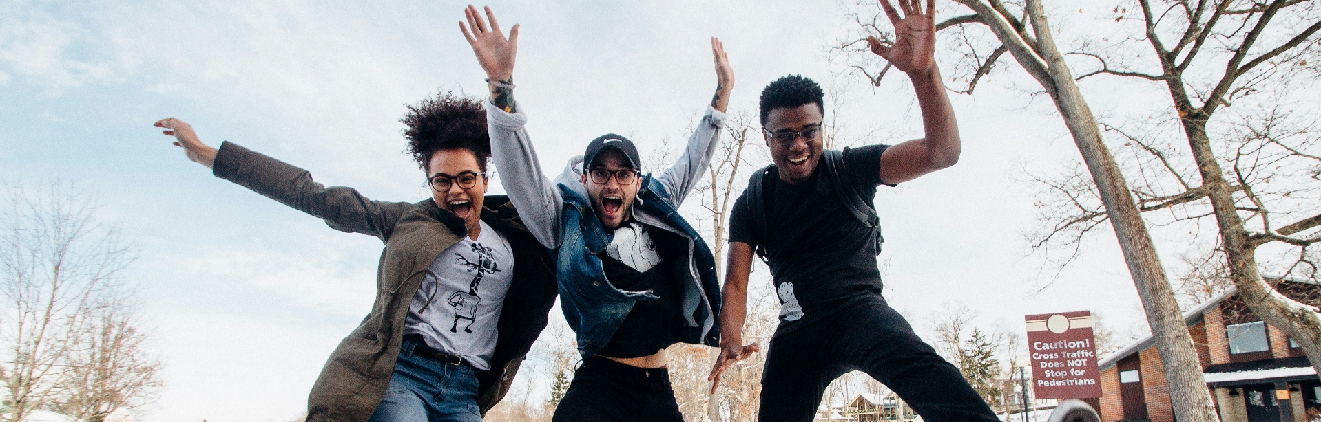 banner image
